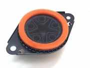Lautsprecher im Armaturenbrett TOYOTA RAV 4 V (XA50) FWD LE 2.5 8616033A30