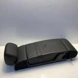 Armlehne MERCEDES-BENZ E T-Model (S213) E 200 d (213.213)