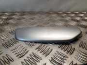 Kofferraumverkleidung CITROËN BERLINGO (MF) 1.6 HDI 90 (MF9HX) 9659457477