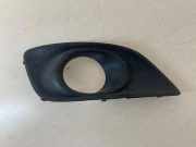 Gitter vorne unten TOYOTA AVENSIS (_T25_) 2.2 D-4D (ADT251_) 5212705030