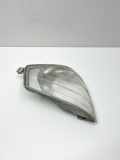 Blinker rechts vorne Mercedes-Benz SL (R129) 1315106917