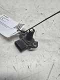 LUFTDRUCKSENSOR PEUGEOT 107 1.0 8942152010