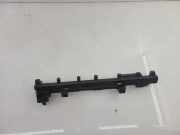 Andere Verkleidungsteile OPEL ASTRA K 1.4 Turbo 13431651