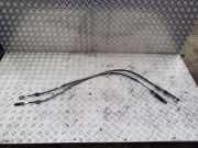 Seilzug für Schaltgetriebe Subaru Outback IV (BR)