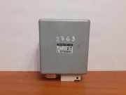 Steuergerät Servolenkung Lexus CT () 2763