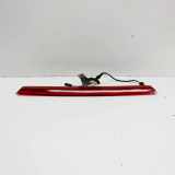 Zusatzbremsleuchte AUDI Q5 (FY) 2.0 TFSI quattro 80A945097 80A971170