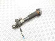 Stoßdämpfer hinten links BMW X5 (F15, F85) xDrive 30 d 10541310 6875087