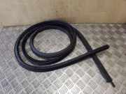 Dichtung für Koffer-/Laderaumklappe Nissan Juke (F15)