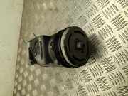 Klimakompressor Opel Grandland X (A18) 9827529180