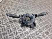 Schleifring Airbag Ford Fiesta VII (HJ, HF) 2S6T14A664AB