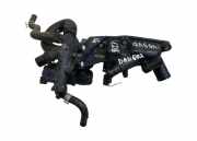 Thermostatgehäuse Nissan Qashqai II (J11) 110600353R