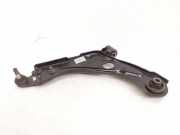 Gebogener Querlenker vorne links CITROËN C5 X PureTech 130 7BAA266390025G