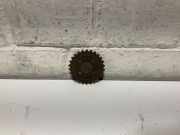 Zahnrad für Verteilerwelle BMW 5er (E60) 7519870