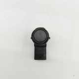 Einparkhilfe hinten BMW X5 (G05) xDrive 30 d Mild-Hydrid 5A1A269