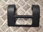 Mittelkonsole VOLVO S80 I (TS, XY) 2.4 D5 30715133