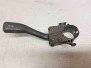 Drehknopf drehen VW GOLF IV (1J1) 1.6 8L0953513G