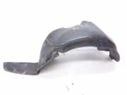 Innenkotflügel hinten rechts PEUGEOT 406 (8B) 1.9 TD