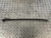 Zierleiste Windschutzscheibe Frontscheibe BMW X3 (G01, F97) M40 i xDrive 7399032
