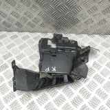 Stoßstangenhalterung hinten links LAND ROVER DISCOVERY SPORT (L550) 2.0 D 4x4 LK72-17E801-A