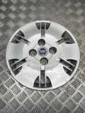 Radkappen FIAT PANDA (169_) 1.2 735380886