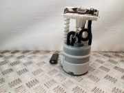 Kraftstofftankpumpe NISSAN JUKE (F15) 1.6 170409U01C 0975667990006