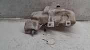 Fensterwaschtank BMW 5 Touring (E39) 530 d 8364941