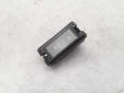 Kennzeichenbeleuchtung RENAULT SCÉNIC I (JA0/1_) 2.0 16V 7700417901