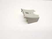 Innenspiegelverkleidung MERCEDES-BENZ M (W164) ML 280 CDI 4-matic (164.120) A1648110207