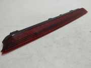 Zusatzbremsleuchte AUDI Q7 (4L) 3.0 TDI quattro 4L0945097