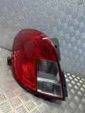 Rückleuchte links Opel Antara (L07)