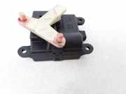 Air Flap Motor NISSAN ALMERA II Hatchback (N16) 1.5 dCi 3T05030820