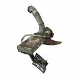 AGR-Kühler MAZDA 6 Sedan (GG) 2.0 DI