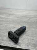 Windschutzscheibe Heizung Schalter HYUNDAI SANTA FÉ II (CM) 2.2 CRDi GLS 202002962