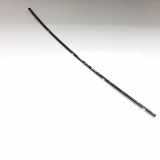 Frontscheibenrahmen links Audi A4 (8K, B8) 8K0845453