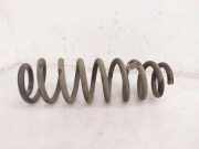 Schraubenfeder hinten links KIA SOUL III (SK3) E-SOUL