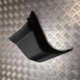 Schwellerverkleidung JEEP GRAND CHEROKEE IV (WK, WK2) 3.0 CRD V6 4x4 1VK46DX9AB