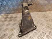 Motorhalter rechts BMW 7 (E65, E66, E67) 735 i, Li 6754616