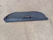 Kofferraum-Abdeckung RENAULT MEGANE III Hatchback (BZ0_) 1.5 dCi