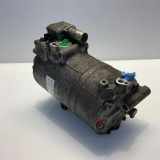 Kondensatpumpe Klimaanalge MERCEDES-BENZ E T-Model (S212) E 220 CDI / BlueTEC (212.202, 212.201) 0038301660