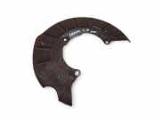 Spritzblech für Bremsscheibe VW Caddy III Kombi (2KB) 1K0615312F