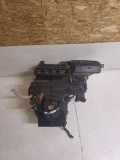 HEIZUNGSKASTEN GEBLÄSEKASTEN KLIMAKASTEN HONDA CIVIC VIII Hatchback (FN, FK) 2.2 CTDi (FK3) D1MM7SHT