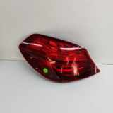 Rücklicht hinten links BMW 6 Cabrio (F12) 650 i xDrive 7210575 4880369