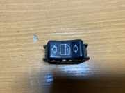 Schalter MERCEDES-BENZ S (W140) 500 SE, SEL (140.050, 140.051) #C3965 1408210151