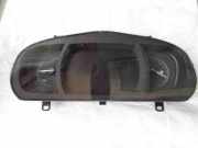 Tachometer Renault Talisman Grandtour (KP) 248106929R