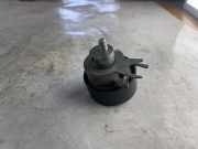 Zahnriemenspanner VW POLO (6R, 6C) 1.4 TSI 036109243af