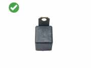 Relais Audi A1 Sportback (GBA) 90374710