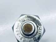 Öldruckschalter VW Passat B6 (3C2) 03C919081