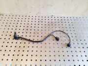 Klopfsensor BMW X5 (E53) 4.4 i 1209317 0261231136