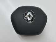 Lenkrad Airbag RENAULT MEGANE IV Grandtour (K9A/M_) 1.2 TCe 100 985700230R