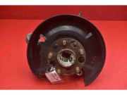 Radnabe hinten Honda Accord VII (CL, CN)